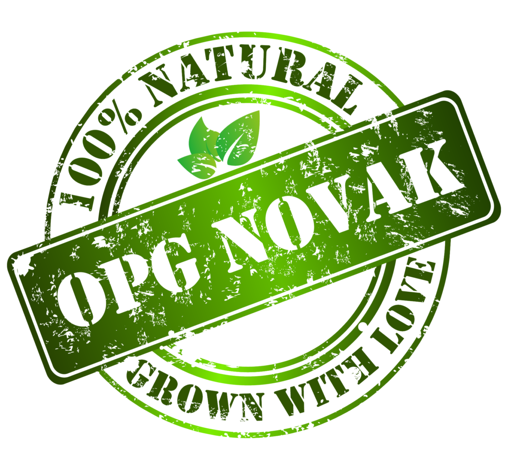 OPG Novak